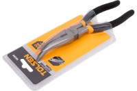 Плоскогубцы Tolsen 10284 фото №3 — интернет-магазин Desire.md