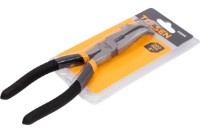 Плоскогубцы Tolsen 10284 фото №4 — интернет-магазин Desire.md