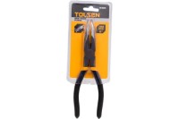 Плоскогубцы Tolsen 10284 фото №5 — интернет-магазин Desire.md