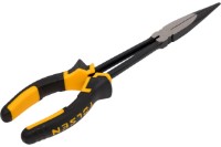 Плоскогубцы Tolsen 10290 фото №2 — интернет-магазин Desire.md
