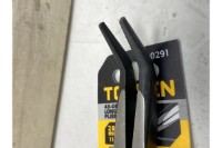 Плоскогубцы Tolsen 10291 фото №2 — интернет-магазин Desire.md