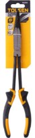Плоскогубцы Tolsen 10291 фото №3 — интернет-магазин Desire.md