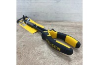 Плоскогубцы Tolsen 10292 фото №3 — интернет-магазин Desire.md