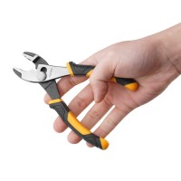 Плоскогубцы Tolsen 10316 фото №3 — интернет-магазин Desire.md