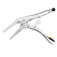 Clește Tolsen 10381 imaginea #4 — magazin online Desire.md