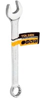 Ключ гаечный Tolsen 15834 фото №3 — интернет-магазин Desire.md