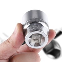 Cap cheie tubulara Tolsen 16532 imaginea #3 — magazin online Desire.md