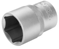 Cap cheie tubulara Tolsen 16532 imaginea #2 — magazin online Desire.md