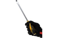 Șurubelnită Tolsen 20119 imaginea #2 — magazin online Desire.md