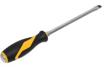 Șurubelnită Tolsen 20119 imaginea #4 — magazin online Desire.md