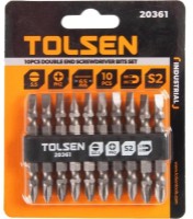 Set capete Tolsen 20361 imaginea #2 — magazin online Desire.md