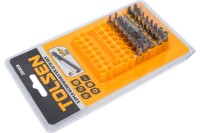 Set capete Tolsen 20369 imaginea #2 — magazin online Desire.md