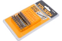 Set capete Tolsen 20369 imaginea #3 — magazin online Desire.md