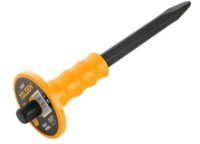 Зубило Tolsen 25082