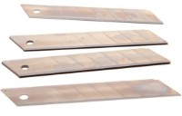 Set lame Tolsen 30017 imaginea #3 — magazin online Desire.md