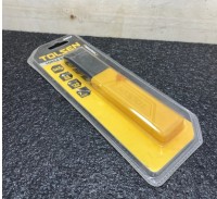 Set lame Tolsen 30017 imaginea #4 — magazin online Desire.md