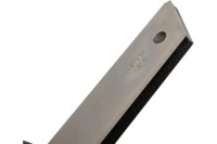 Set lame Tolsen 30017 imaginea #5 — magazin online Desire.md