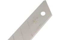 Set lame Tolsen 30017 imaginea #6 — magazin online Desire.md