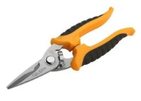 Ножницы Tolsen 30042