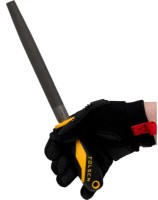 Напильник Tolsen 32005 фото №3 — интернет-магазин Desire.md