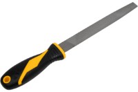 Напильник Tolsen 32005 фото №4 — интернет-магазин Desire.md