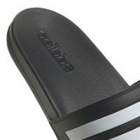 Șlapi pentru bărbați Adidas Adilette Comfort Core Black/Cloud White, s.40.5 imaginea #8 — magazin online Desire.md