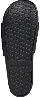 Șlapi pentru bărbați Adidas Adilette Comfort Core Black/Cloud White, s.44.5 imaginea #6 — magazin online Desire.md