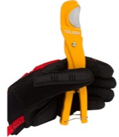 Труборез Tolsen 33002 фото №2 — интернет-магазин Desire.md