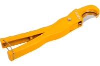 Труборез Tolsen 33002 фото №3 — интернет-магазин Desire.md