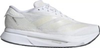 Кроссовки мужские Adidas Adizero Sl2 M Cloud White/Zero Metalic/Dash Grey, s.41.5 фото №8 — интернет-магазин Desire.md