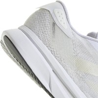 Кроссовки мужские Adidas Adizero Sl2 M Cloud White/Zero Metalic/Dash Grey, s.43.5 фото №6 — интернет-магазин Desire.md