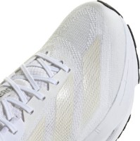 Кроссовки мужские Adidas Adizero Sl2 M Cloud White/Zero Metalic/Dash Grey, s.45.5 фото №7 — интернет-магазин Desire.md