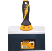 Шпатель Tolsen 40025 фото №2 — интернет-магазин Desire.md