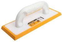 Drisca pentru tencuiala decorativă Tolsen 41018