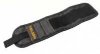 Bratara magnetica pentru suruburi Tolsen 66026