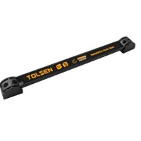 Panou magnetic pentru scule Tolsen 66027