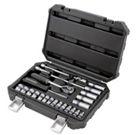 Set capete TopMaster 339106