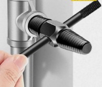 Extractor pentru țevi TopMaster 339712 imaginea #2 — magazin online Desire.md