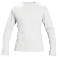 Мужская толстовка Cerva Cambon 030400398000, s.XXXL