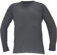 Мужская толстовка Cerva Cambon 03040039G100, s.L