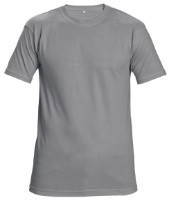 Мужская футболка Cerva Teesta 030400460000, s.XL фото №1 — интернет-магазин Desire.md