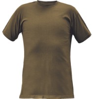 Tricou bărbătesc Cerva Teesta 030400461400, s.L imaginea #1 — magazin online Desire.md