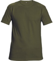 Мужская футболка Cerva Teesta 030400461500, s.XL фото №1 — интернет-магазин Desire.md