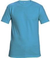 Мужская футболка Cerva Teesta 03040046490, s.XXL