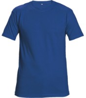 Мужская футболка Cerva Teesta 030400465000, s.XXXL