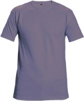 Мужская футболка Cerva Teesta 030400465700, s.XXXL