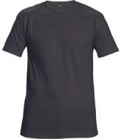 Мужская футболка Cerva Teesta 030400466000, s.XXL