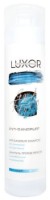 Шампунь для волос Luxor Anti-Dandruff Shampoo 300ml