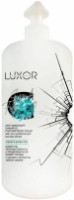 Шампунь для волос Luxor Anti-Dandruff Zink & Tea Tree 1000ml