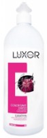 Шампунь для волос Luxor Color Save Shampoo 1000ml